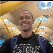 Do clases particulares económicas tanto para apoyo escolar como para aprendizaje desde 0